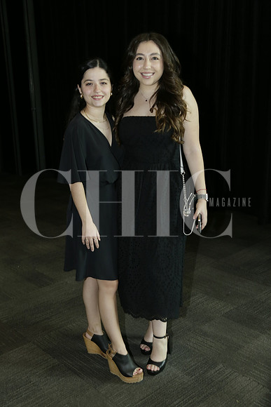Aranza Castillo y Sofia Elosúa (3)