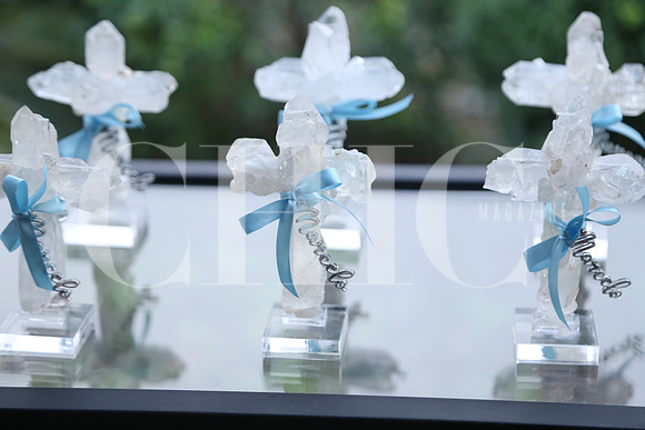 Detalle 4