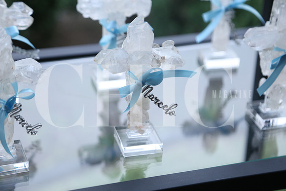Detalle 3