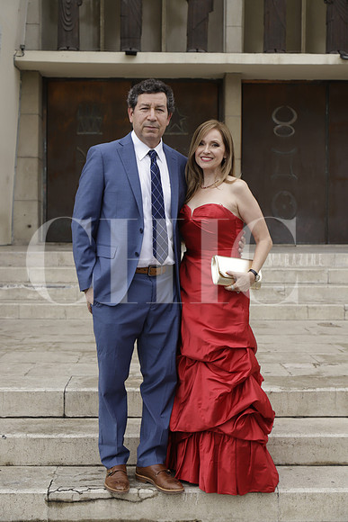 Patricio Coindreau y Mima Welsh de Coindreau3
