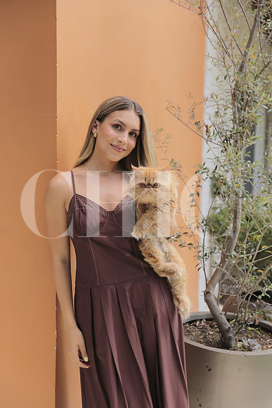 Valeria Capacete 20