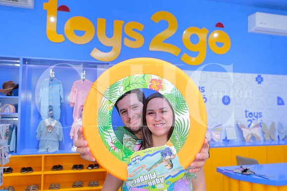 Toys 2 go 21