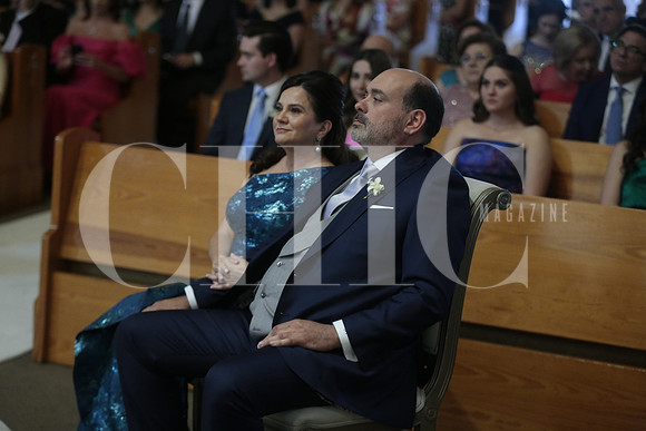 Boda de Ana Paula Zavala y Leocadio Villarreal 132
