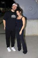 Antonio Guevara y Elena Cervera 3