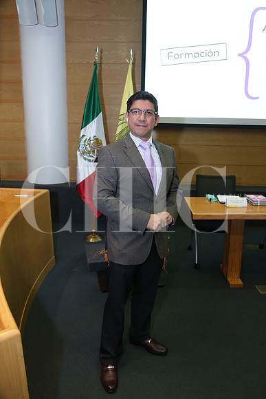 David Pinedo