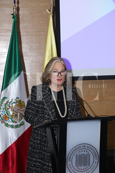 Liliana Melo de Sada3