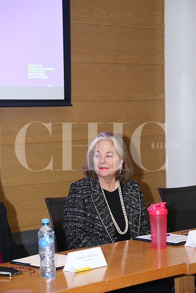 Liliana Melo de Sada2