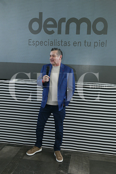 Gabriel Zavala (2)