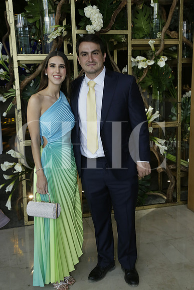Bibi Zambrano de Guajardo y Leo Guajardo (3)
