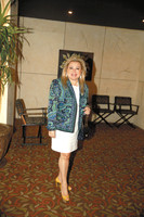 Marina Benavides de Castilla
