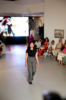Trends 5