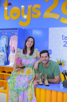 Toys 2 go 14