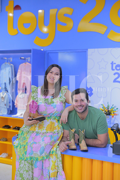 Toys 2 go 14