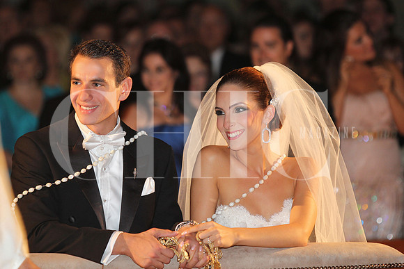 Los Novios (3)