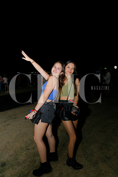 Eva Domene y Mariana Connor (2)