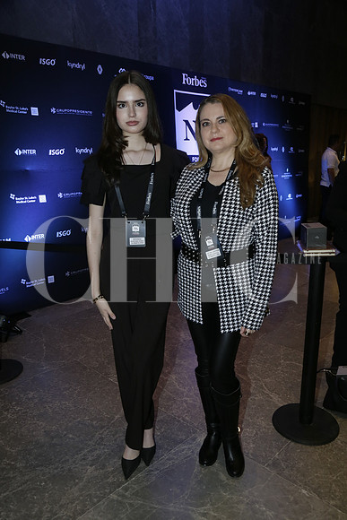 Miranda Quintana y Luz dle Carmén Gómez (2)
