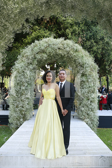 Ari Fernandez y Omar García (4)