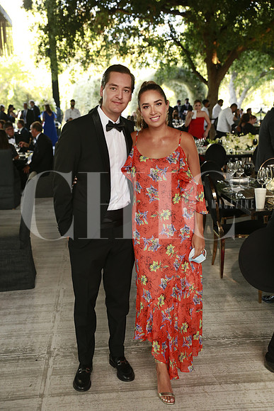 Arturo Mtanous y Karla Martínez (5)