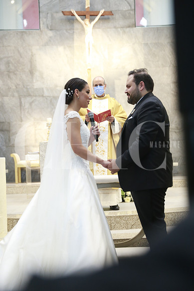 Boda de Rocio Fernandez y Sergio Cantú Marcos (10)