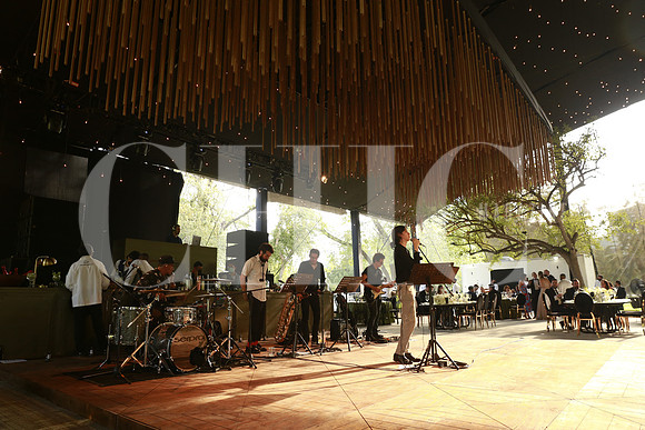 Boda de Rocio Fernandez y Sergio Cantú Marcos (103)