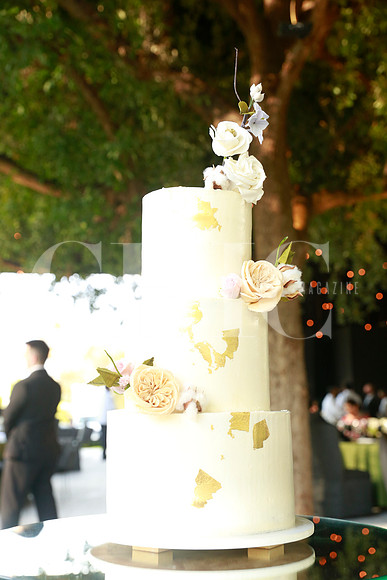 Boda de Rocio Fernandez y Sergio Cantú Marcos (106)