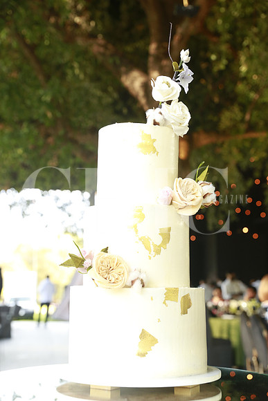 Boda de Rocio Fernandez y Sergio Cantú Marcos (107)