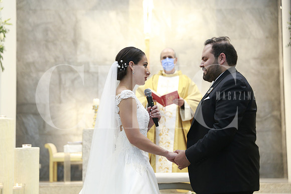 Boda de Rocio Fernandez y Sergio Cantú Marcos (11)