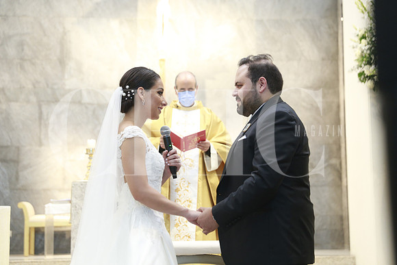 Boda de Rocio Fernandez y Sergio Cantú Marcos (14)