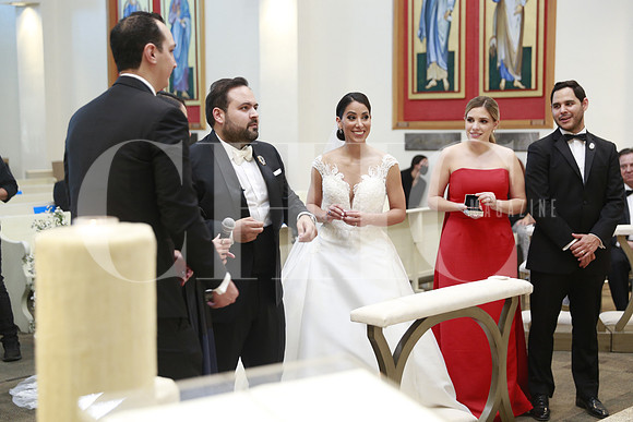 Boda de Rocio Fernandez y Sergio Cantú Marcos (27)