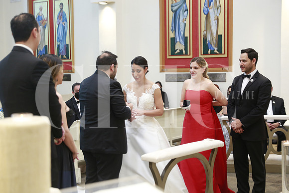 Boda de Rocio Fernandez y Sergio Cantú Marcos (29)