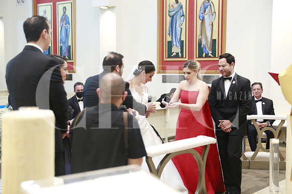 Boda de Rocio Fernandez y Sergio Cantú Marcos (35)