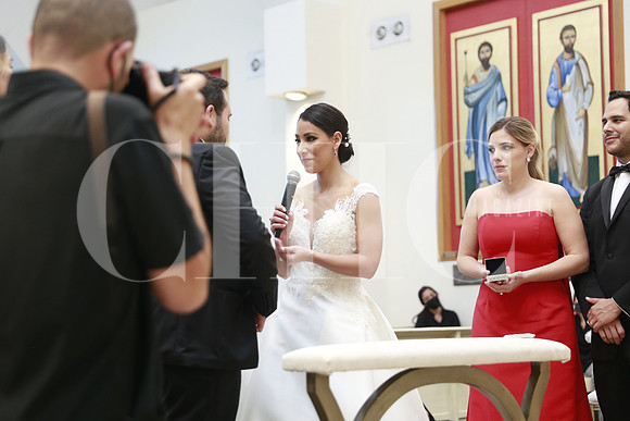Boda de Rocio Fernandez y Sergio Cantú Marcos (42)
