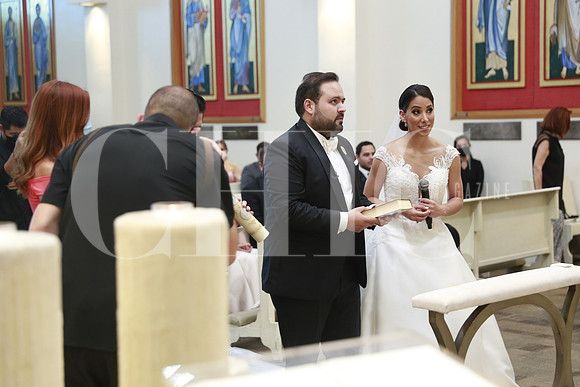 Boda de Rocio Fernandez y Sergio Cantú Marcos (47)