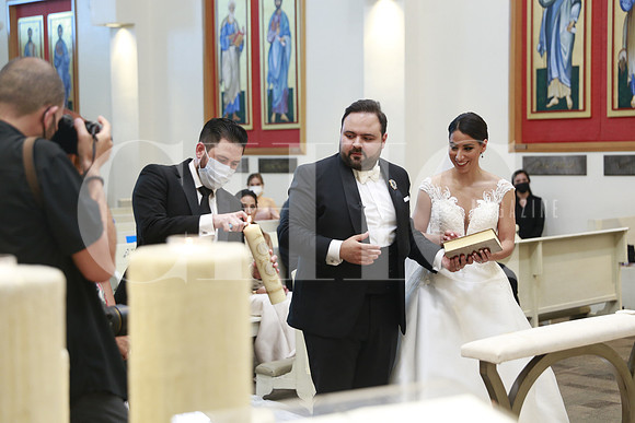 Boda de Rocio Fernandez y Sergio Cantú Marcos (50)