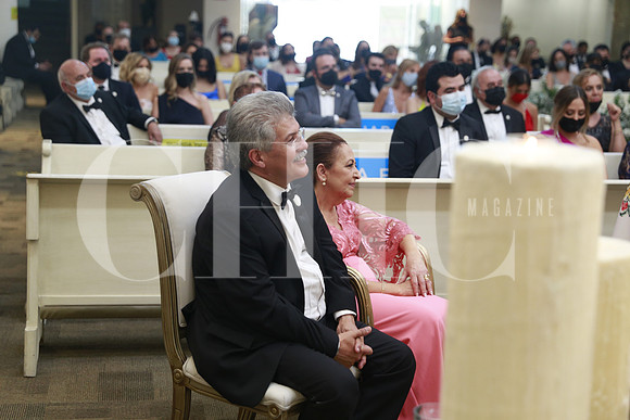 Boda de Rocio Fernandez y Sergio Cantú Marcos (57)