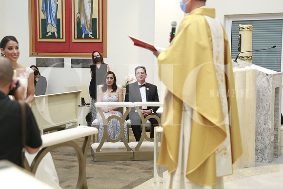 Boda de Rocio Fernandez y Sergio Cantú Marcos (58)