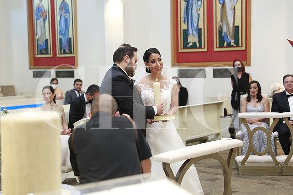 Boda de Rocio Fernandez y Sergio Cantú Marcos (61)