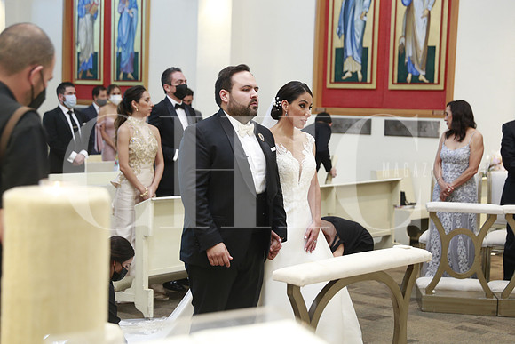 Boda de Rocio Fernandez y Sergio Cantú Marcos (65)