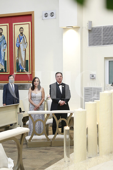 Boda de Rocio Fernandez y Sergio Cantú Marcos (66)