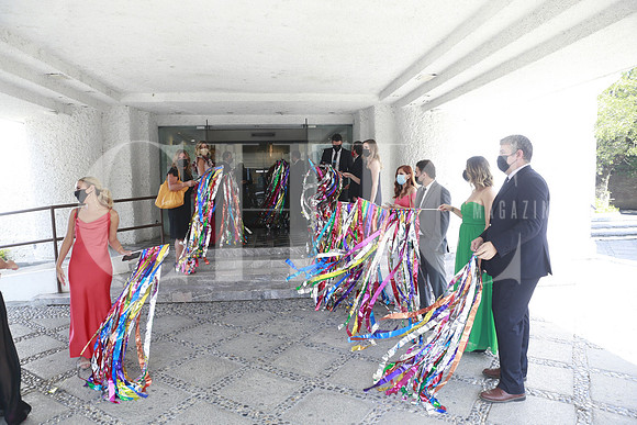 Boda de Rocio Fernandez y Sergio Cantú Marcos (69)