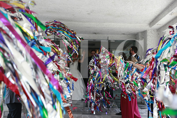 Boda de Rocio Fernandez y Sergio Cantú Marcos (73)