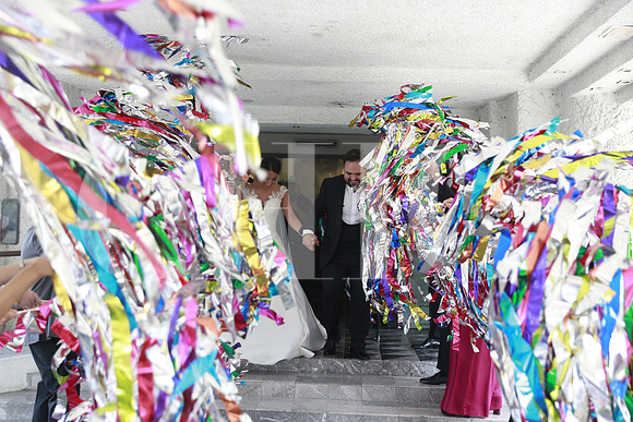 Boda de Rocio Fernandez y Sergio Cantú Marcos (74)