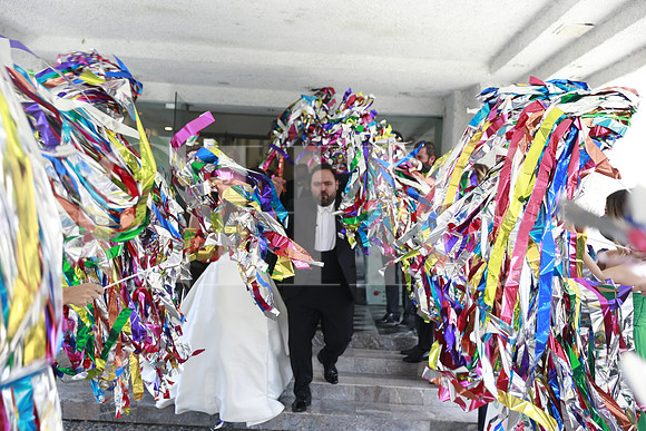 Boda de Rocio Fernandez y Sergio Cantú Marcos (76)