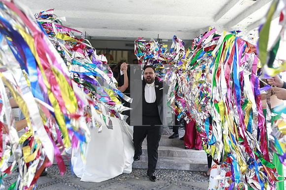 Boda de Rocio Fernandez y Sergio Cantú Marcos (78)