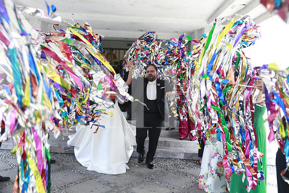 Boda de Rocio Fernandez y Sergio Cantú Marcos (79)