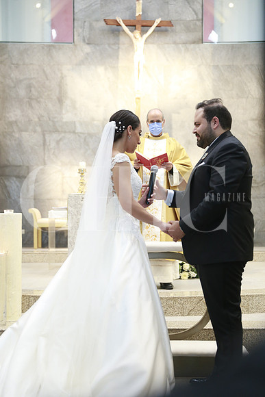 Boda de Rocio Fernandez y Sergio Cantú Marcos (8)
