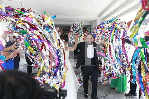 Boda de Rocio Fernandez y Sergio Cantú Marcos (83)