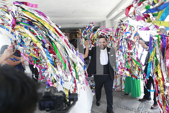 Boda de Rocio Fernandez y Sergio Cantú Marcos (84)