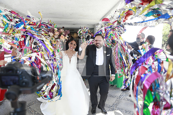 Boda de Rocio Fernandez y Sergio Cantú Marcos (86)