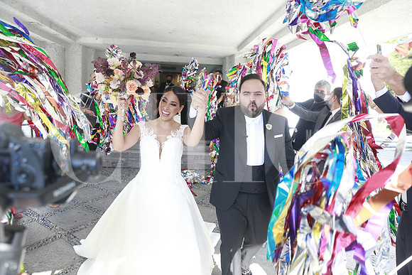 Boda de Rocio Fernandez y Sergio Cantú Marcos (88)